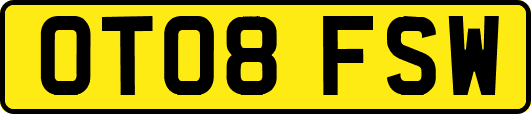 OT08FSW