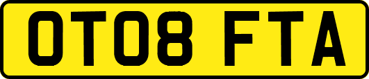 OT08FTA
