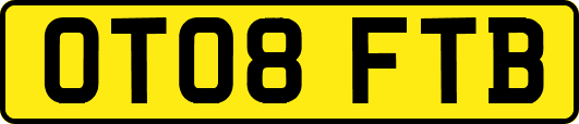 OT08FTB