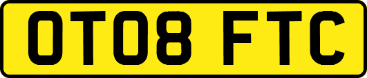 OT08FTC