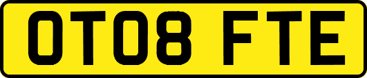 OT08FTE