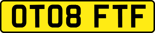 OT08FTF