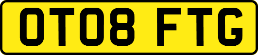 OT08FTG