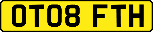 OT08FTH