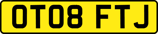 OT08FTJ