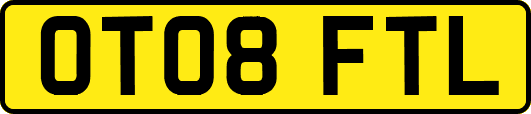 OT08FTL