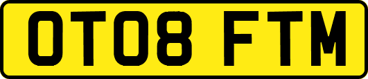 OT08FTM