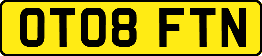 OT08FTN