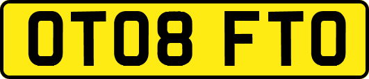 OT08FTO