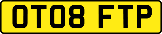 OT08FTP