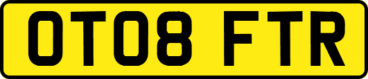 OT08FTR