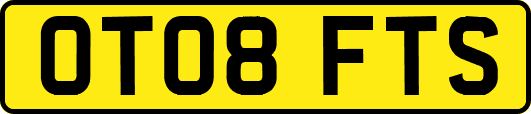 OT08FTS