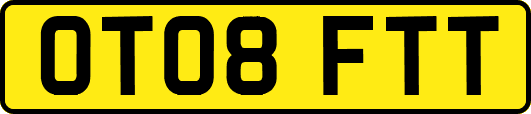 OT08FTT