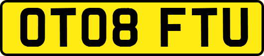 OT08FTU