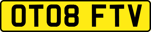 OT08FTV