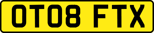 OT08FTX