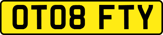 OT08FTY