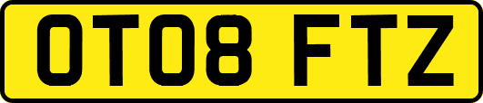 OT08FTZ