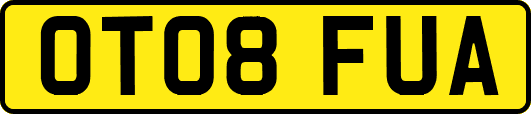 OT08FUA
