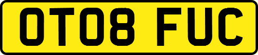 OT08FUC