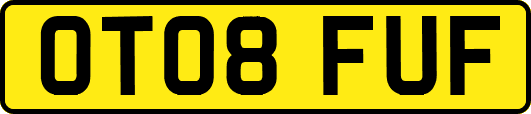 OT08FUF