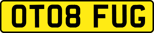 OT08FUG