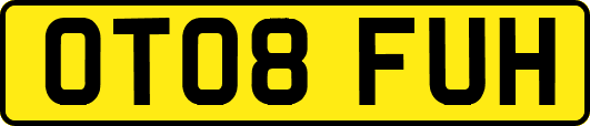 OT08FUH