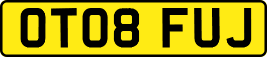 OT08FUJ