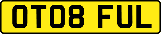 OT08FUL