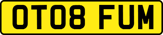 OT08FUM