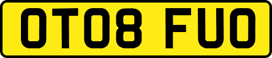 OT08FUO