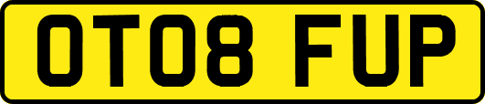 OT08FUP