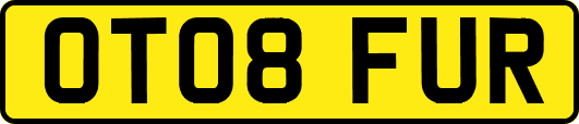 OT08FUR