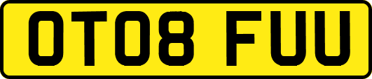 OT08FUU