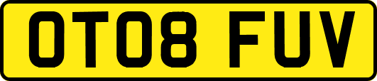 OT08FUV