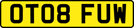 OT08FUW