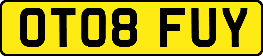 OT08FUY