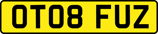 OT08FUZ