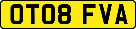 OT08FVA
