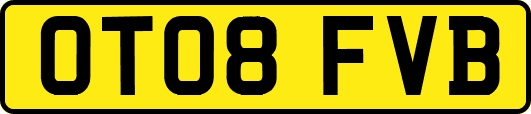 OT08FVB