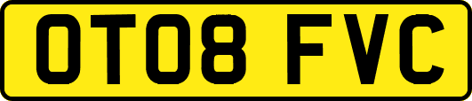 OT08FVC