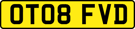 OT08FVD