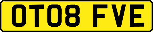 OT08FVE
