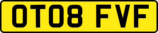 OT08FVF