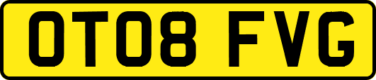 OT08FVG