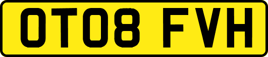 OT08FVH