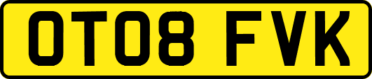 OT08FVK