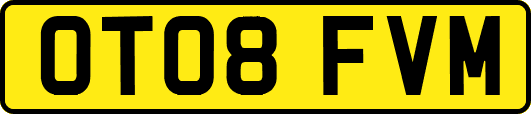 OT08FVM