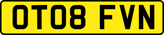 OT08FVN