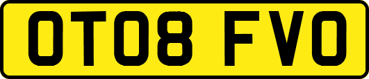 OT08FVO